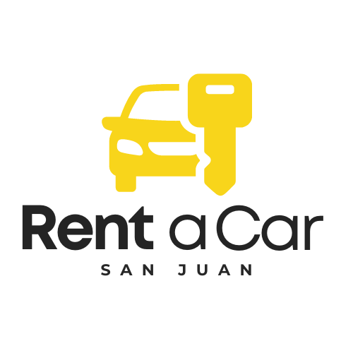 Alquiler de Autos en San Juan